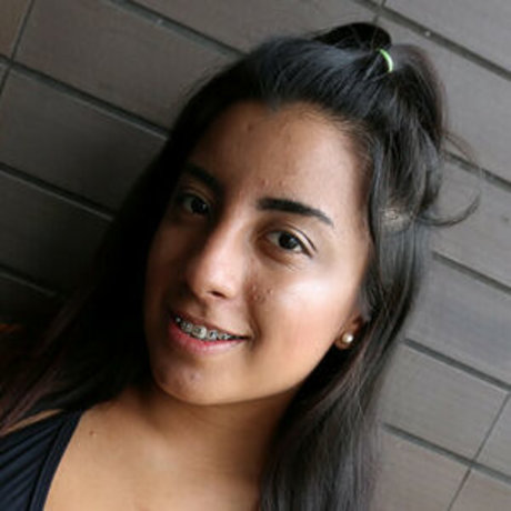 Susana Santos heiße nackt bild