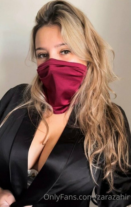 großen schwarzen schwanz spritzen nur fans porno heiße galerien