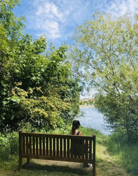 Zara Zahir beste schöne fotos