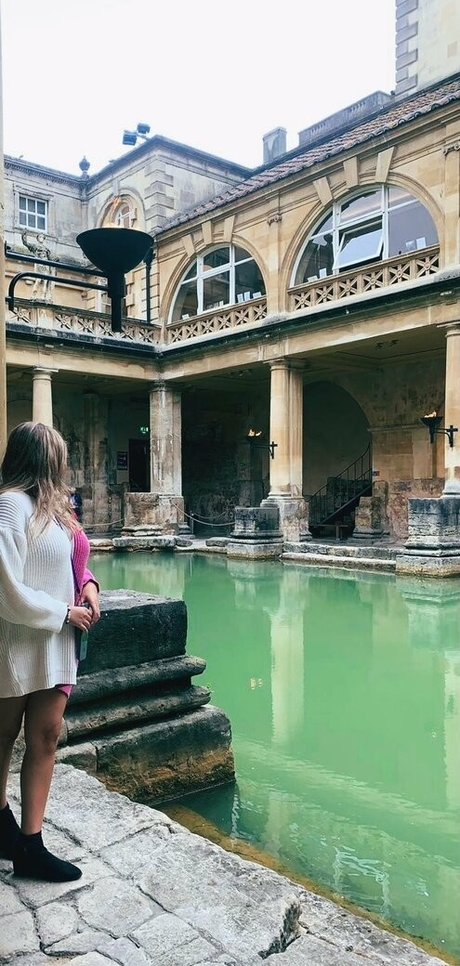 Zara Zahir xxx beste fotos