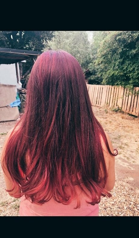 Zara Zahir hd heiße galerie