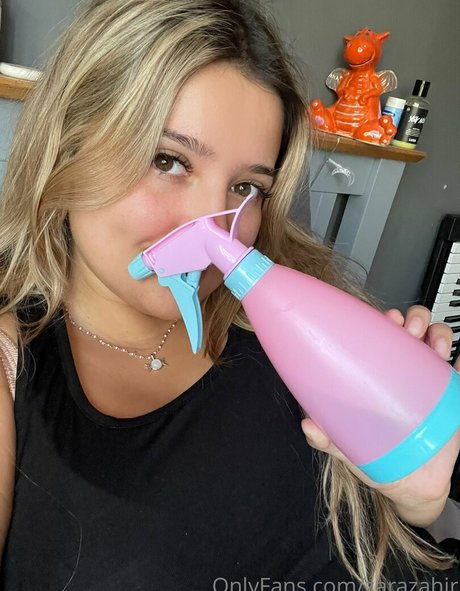 Zara Zahir freie beste galerie