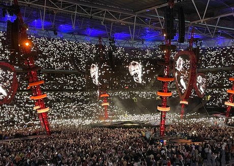 strand-milf-onlyfans hübsche erwachsene bilder