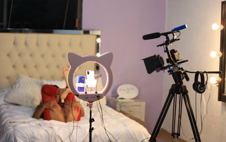 Anniesexteen porno nacktheit bild