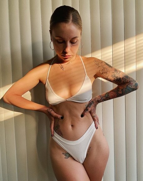 Lil Debbie nackt freie galerie