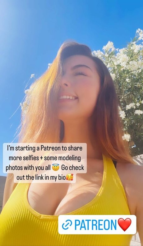 jelly bree freie sexy fotos