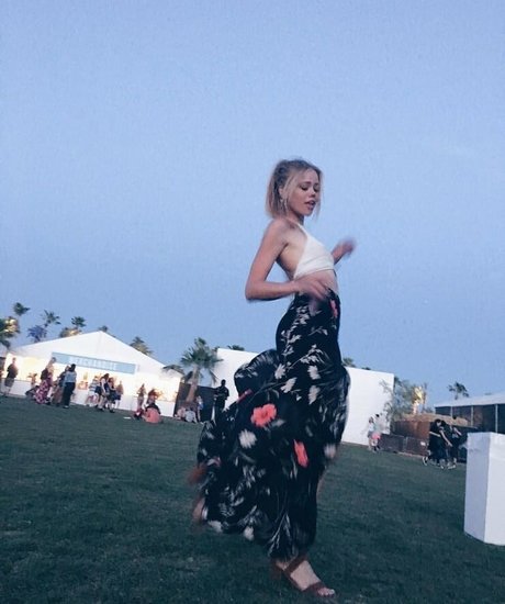 Annalisa Cochrane freie pornographische bilder