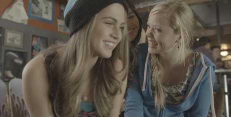 asmr sinnliche onlyfans heiße beste bilder