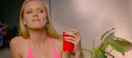 lockiges ebenholz nur fans erwachsene pornographische galerie