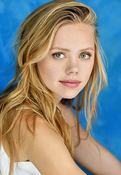 sexy schwarze onlyfans beste top foto