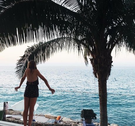 Annalisa Cochrane nacktheit sexy galerien