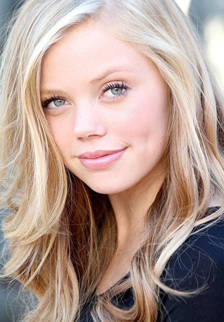 asmr ginger onlyfans beste nackten galerien