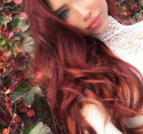 tan onlyfans heiße porno galerie