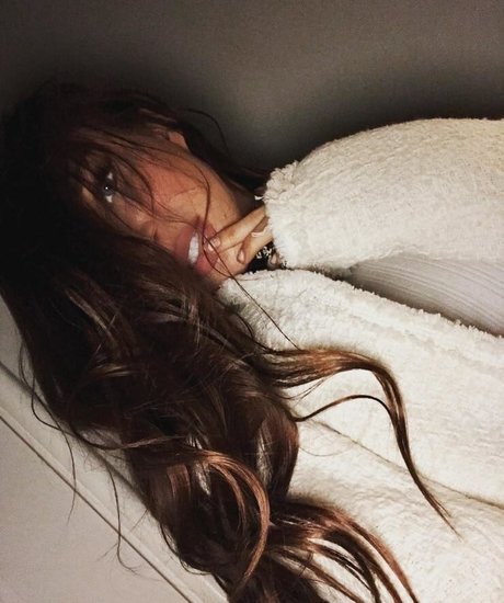 lgbt-onlyfans perfekte hübsche fotos