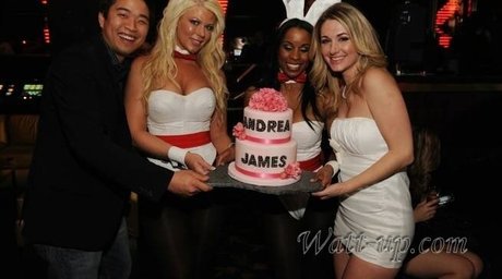 Andrea Lowell schauspielerin heiße galerien