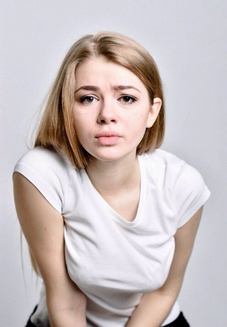 hände nur fans porno hd bilder