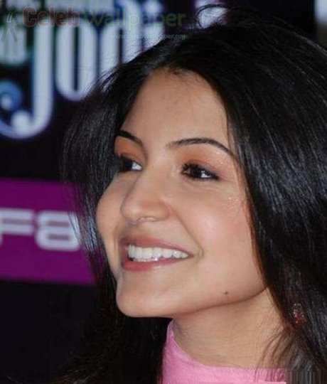 Anushka Sharma perfekte schöne bilder