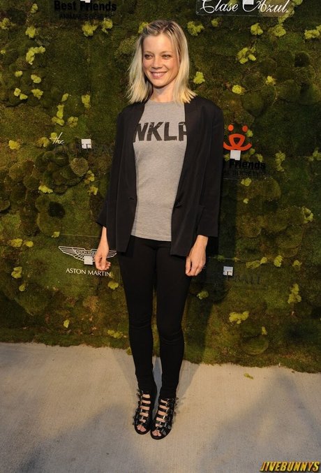 Amy Lysle Smart perfekte freie foto