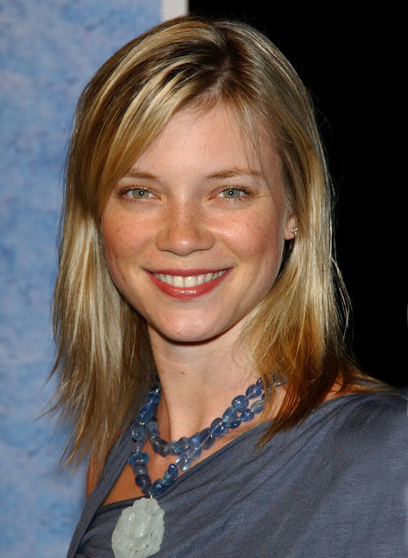 rote haare nur fans top sexy foto