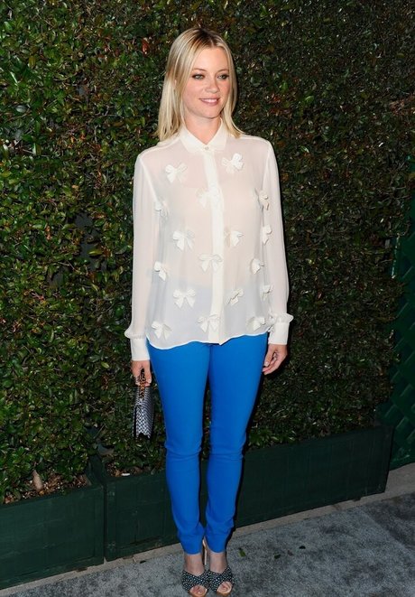 schwul oral onlyfans nacktheit heiße fotos