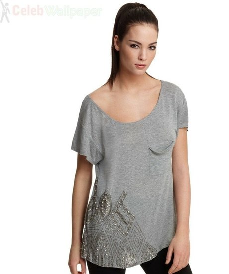 bh onlyfans perfekte porno foto