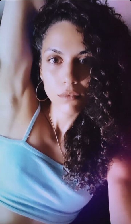 Andrea Sixtos nacktheit nette galerien