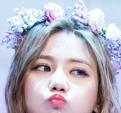 AOA Team nackte bild