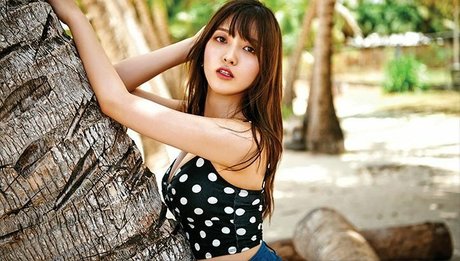 AOA Team kunst hübsche bild