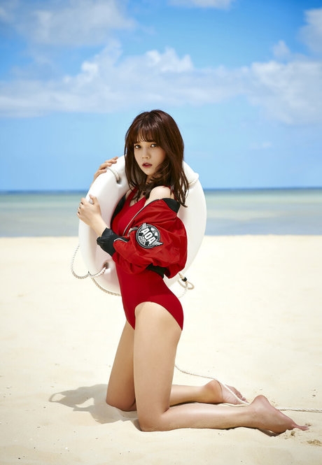 AOA Team freie galerien