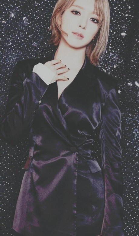 AOA Team kunst exklusive bilder