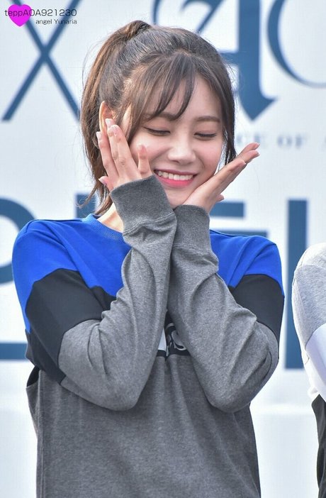 AOA Team kostenlose top bilder