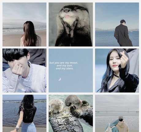 AOA Team kunst nackten bilder