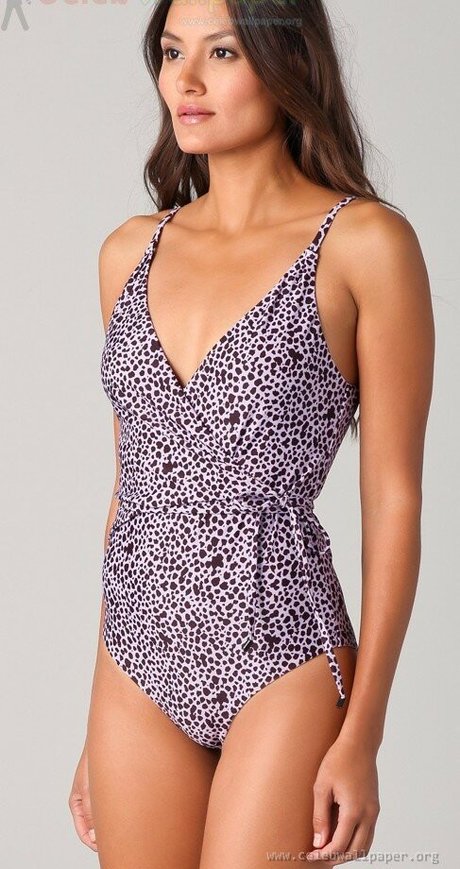 Anne Marie Kortright exklusive xxx archiv