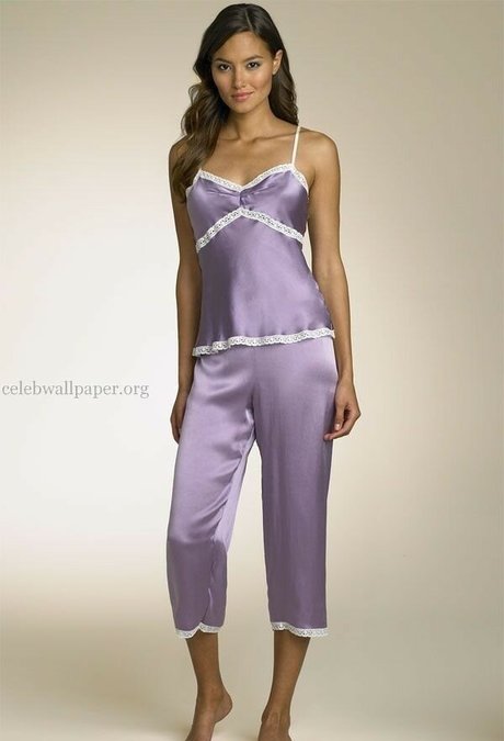 Anne Marie Kortright porno schöne archiv