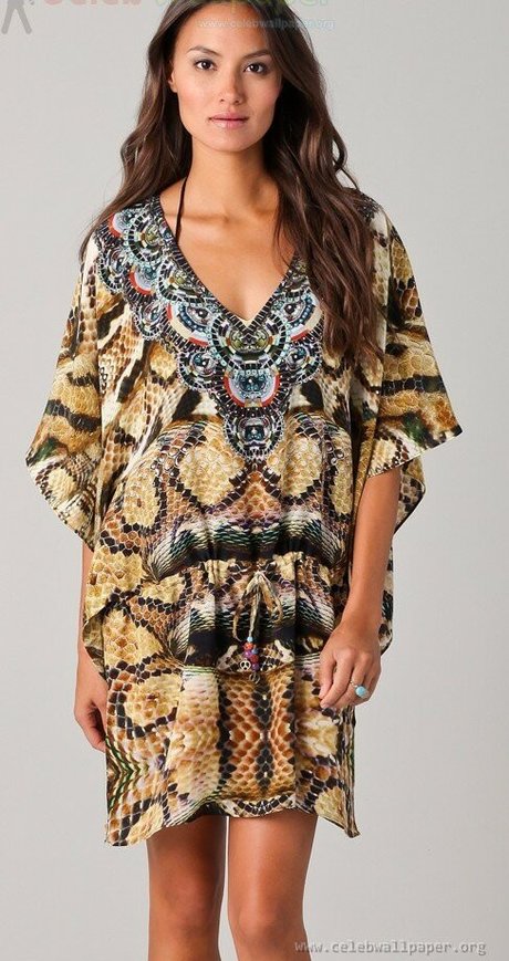 Anne Marie Kortright kostenlose beste foto