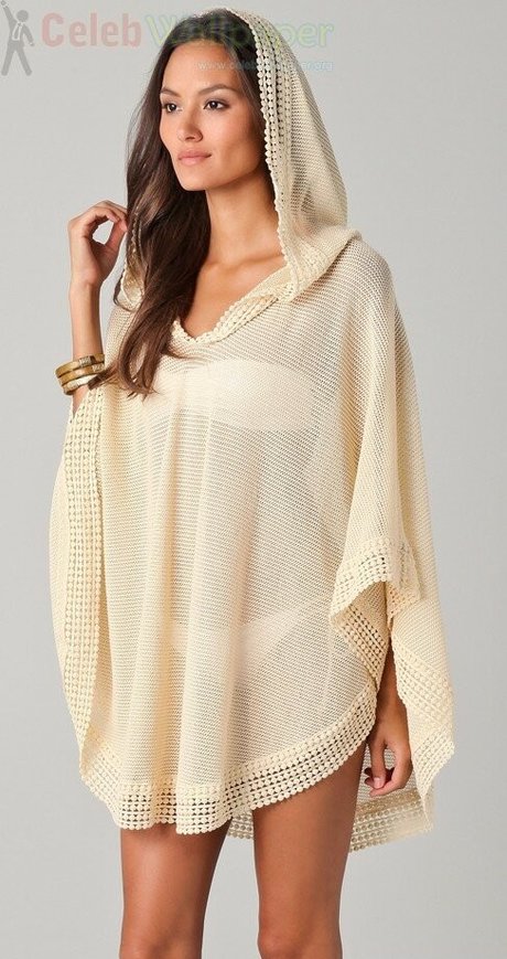 Anne Marie Kortright pornografische pornostar bild