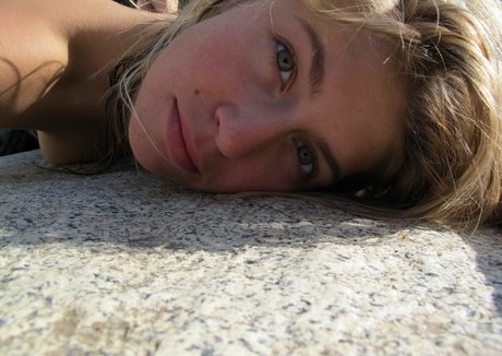 Annie McGinty hd beste galerien