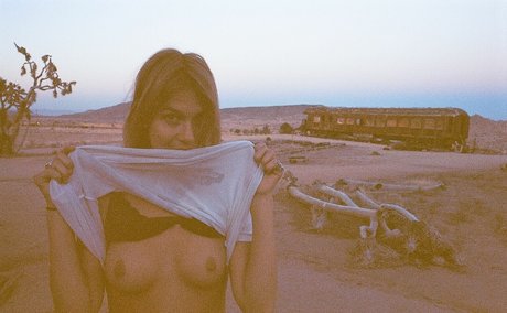 Annie McGinty kunst freie fotos