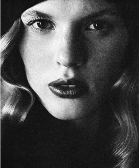 Anne Vyalitsyna schauspielerin kostenlose galerien