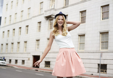 Anne Vyalitsyna nacktheit kostenlose archiv