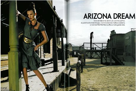 Anne Vyalitsyna exklusive top archiv