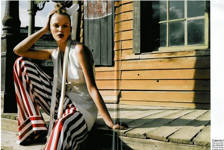 Anne Vyalitsyna erotische kunst archiv