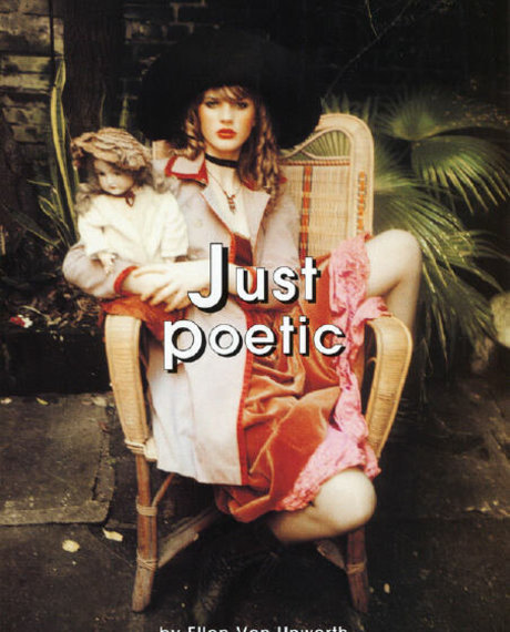 Anne Vyalitsyna top nackte galerie