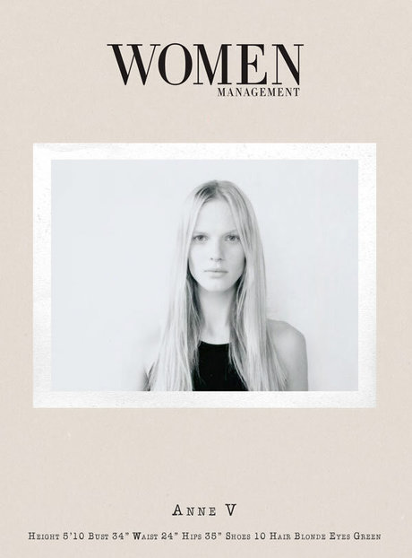 Anne Vyalitsyna porno freie bilder