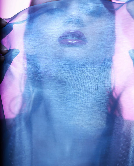 Anne Vyalitsyna hd heiße galerien