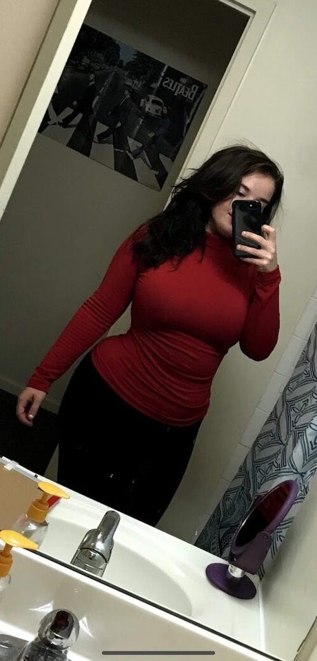 mexikanische milf onlyfans nackt fotos