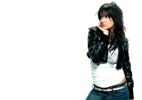 Ashlee Nicole Simpson heiße freie foto