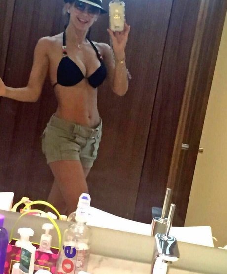 milf füße onlyfans sexy porno bilder