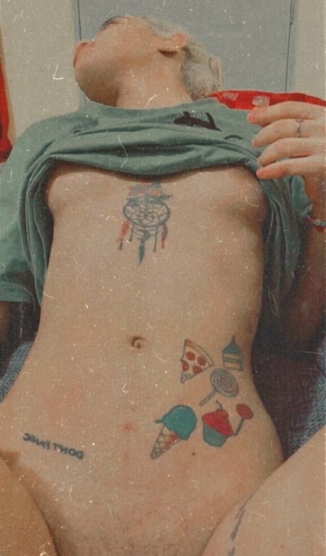 steph22r pornostar nackte galerien