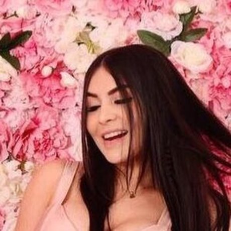 Yo Soy Madeleyn beste nette bilder